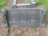 image of grave number 617428
